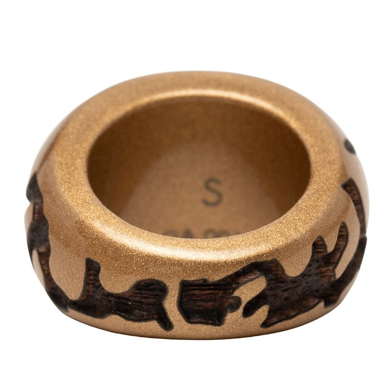 louis vuitton m66029 ring rear view