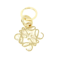 Loewe Ring – Gold