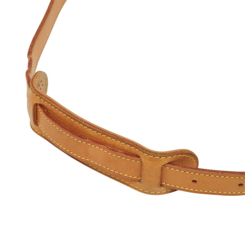 louis vuitton m51265 shoulder bag functional details