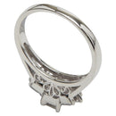 tasaki ring accessories included