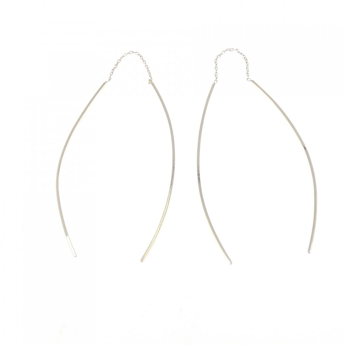 jouete earrings