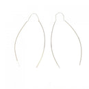 jouete earrings