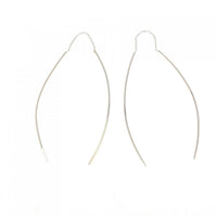 Jouete Earrings