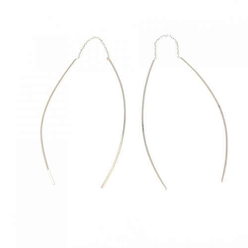 jouete earrings