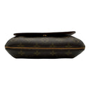 louis vuitton m51258 shoulder bag accessories included