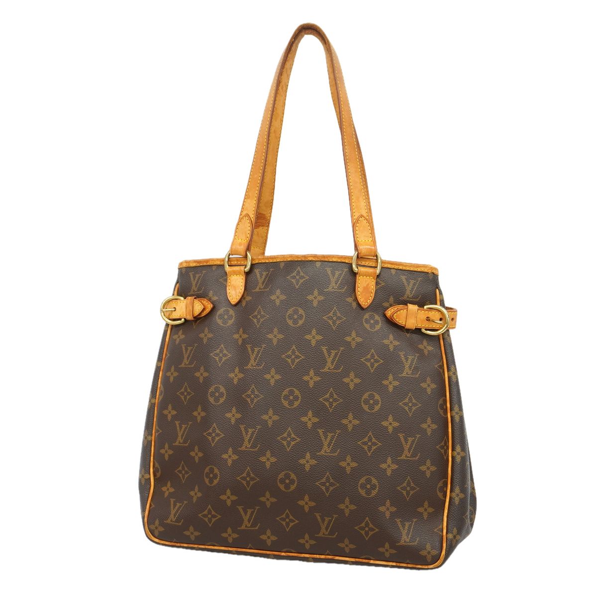 Louis Vuitton M51153 Tote Bag