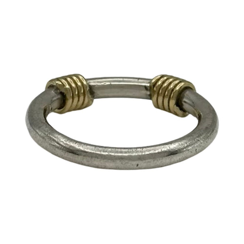 ring accessories included