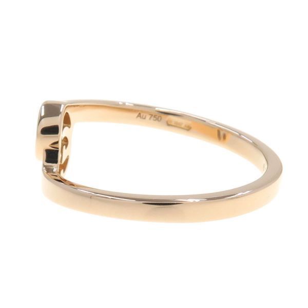 gucci ring rear view