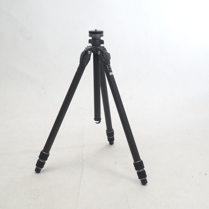 Gitzo GT2532 Other