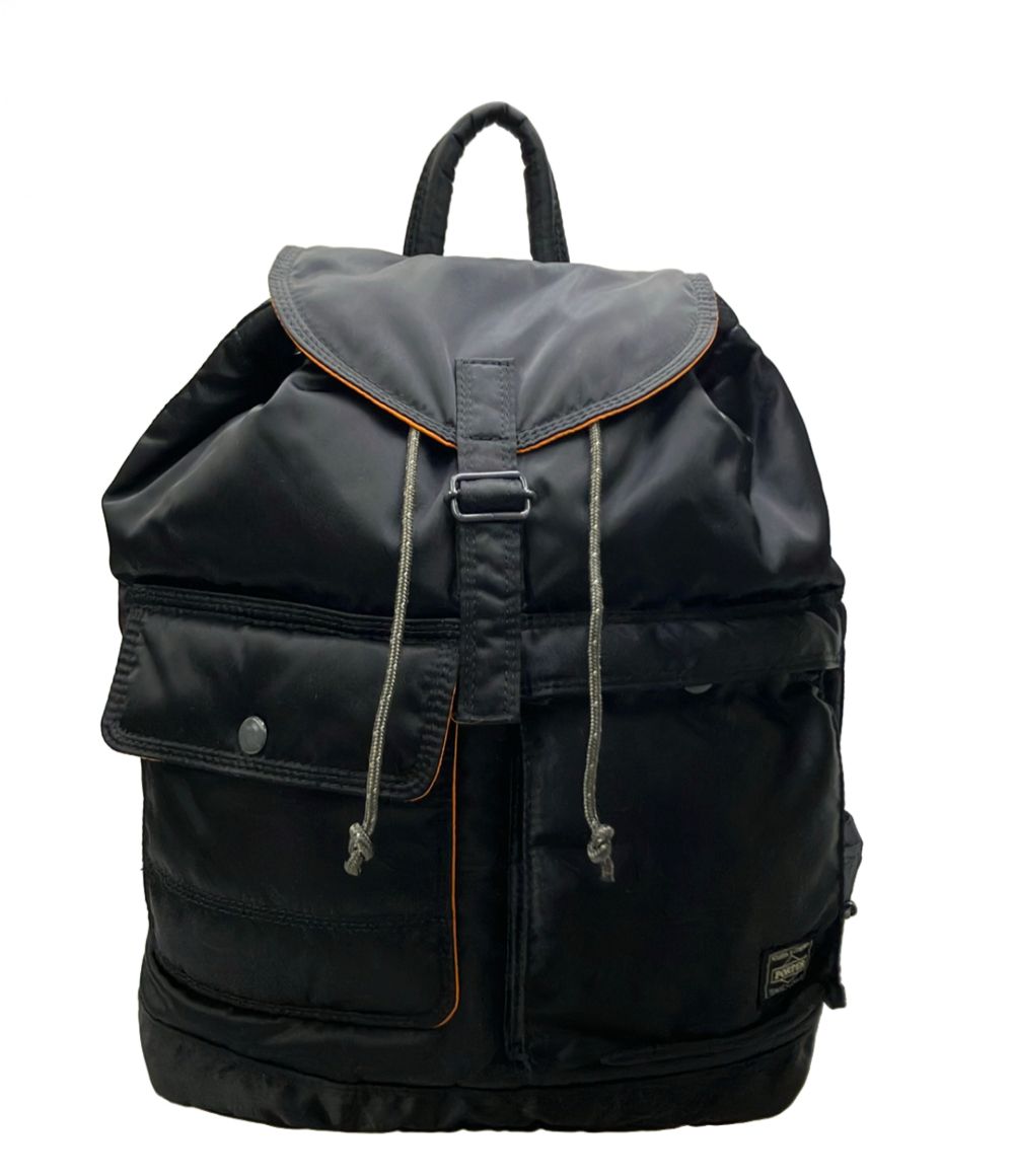 PORTER Backpack