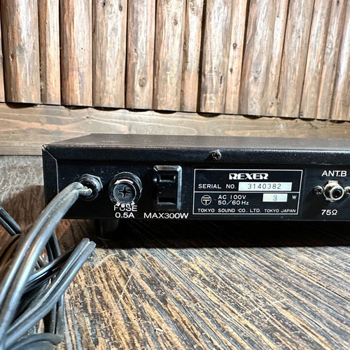 electric guitar interior details