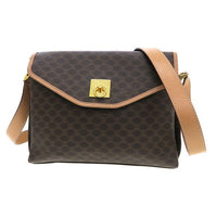Celine Shoulder Bag