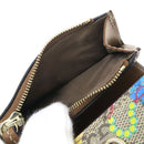 gucci 838901 wallet side view