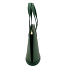 louis vuitton n52274 shoulder bag front view