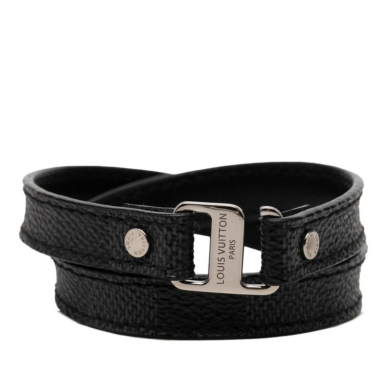 Louis Vuitton M6768 Bracelet
