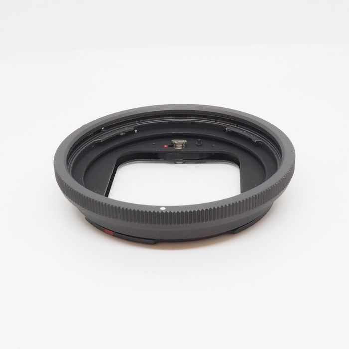 Hasselblad Other