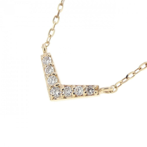 ete necklace rear view