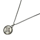 louis vuitton necklace