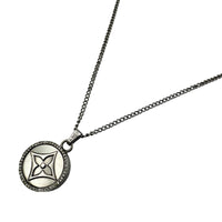 Louis Vuitton Necklace