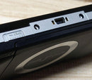 sony psp-1000 handheld console functional details