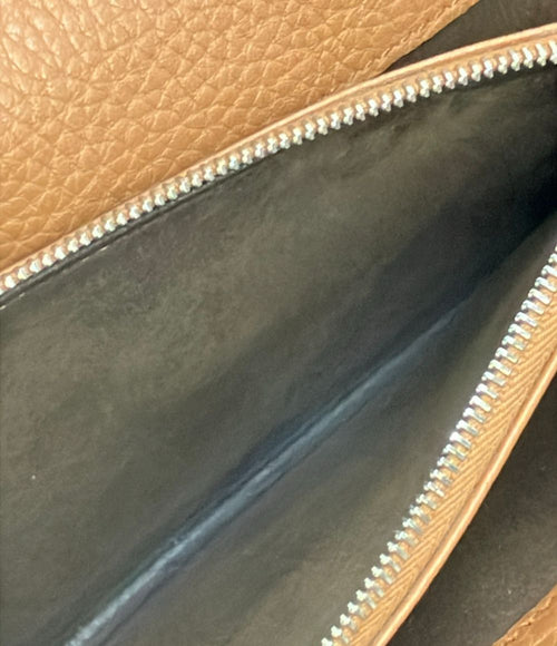 fendi 8m0308 wallet markings and labels