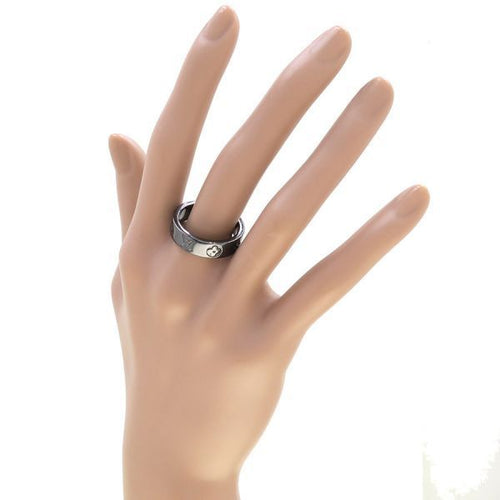 louis vuitton m1181m ring markings and labels