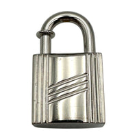 Hermes Other