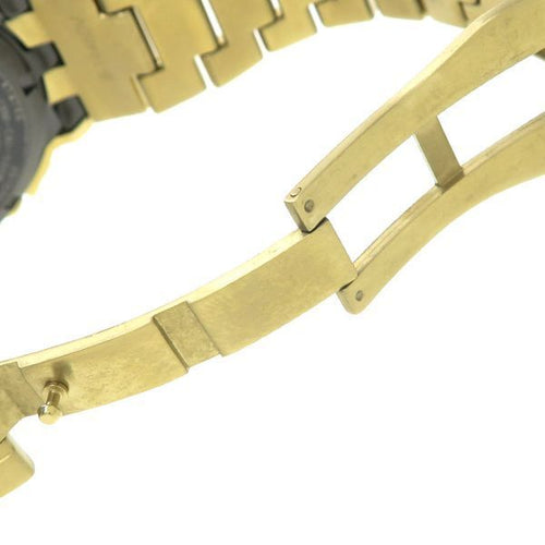 casio gmw-b5000 watch markings and labels