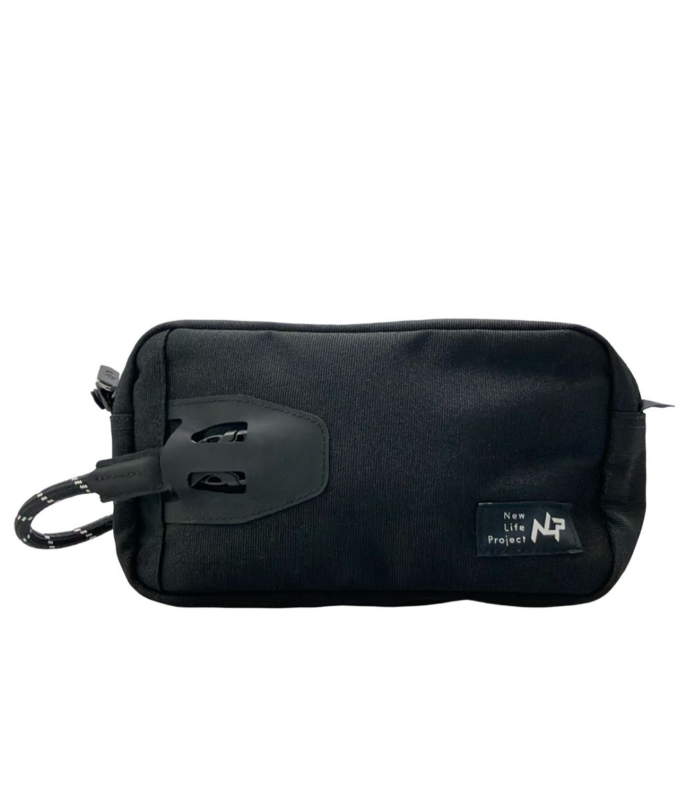 New Life Project Handbag