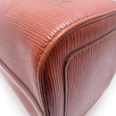 louis vuitton m43003 handbag markings and labels