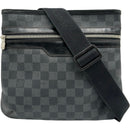 louis vuitton n58028 shoulder bag