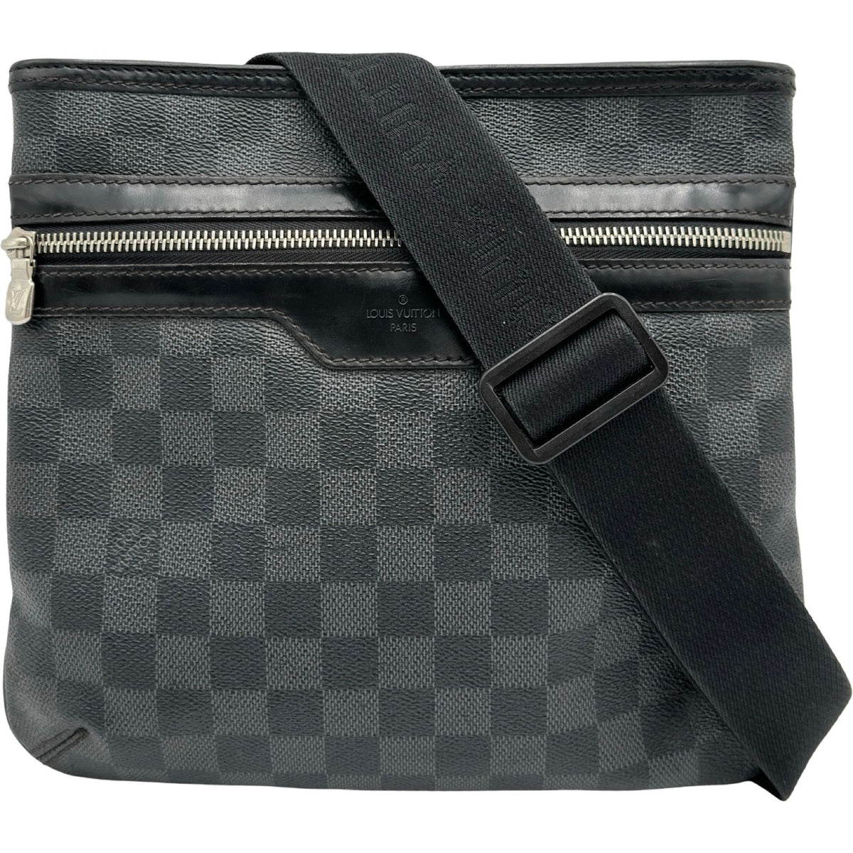 louis vuitton n58028 shoulder bag