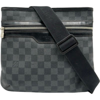 Louis Vuitton N58028 Shoulder Bag