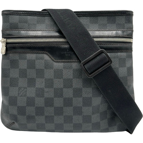louis vuitton n58028 shoulder bag