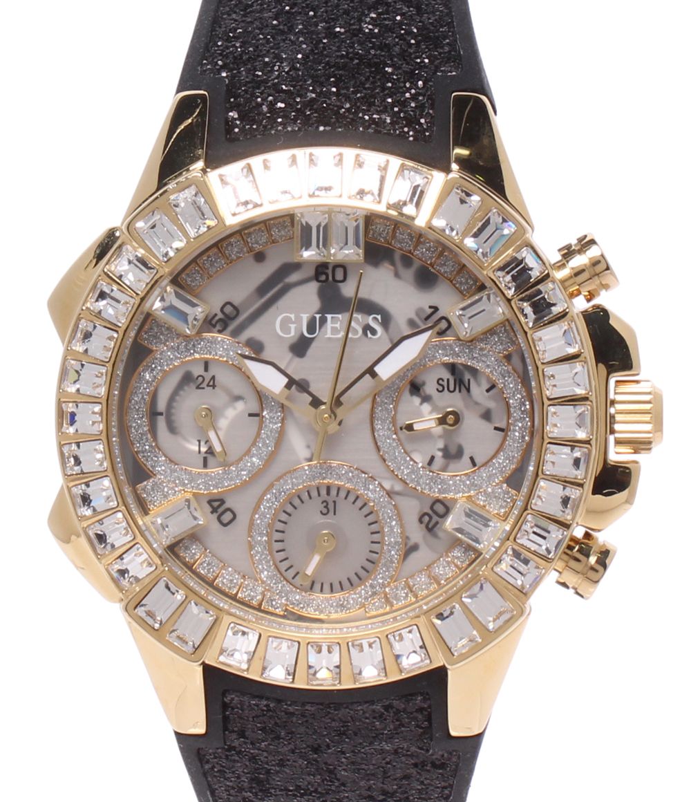Guess GW0313L2 Watch