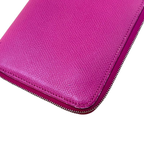 hermes wallet accessories included