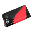 christian louboutin wallet