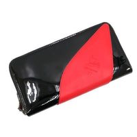 Christian Louboutin Wallet
