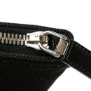 prada orange tote bag markings and labels