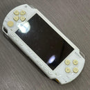 sony psp-1000 handheld console