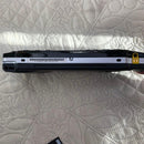 sony psp-1000 handheld console markings and labels