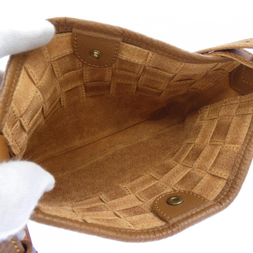 felisi handbag condition details