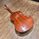 yamaha cg-130a acoustic guitar condition details