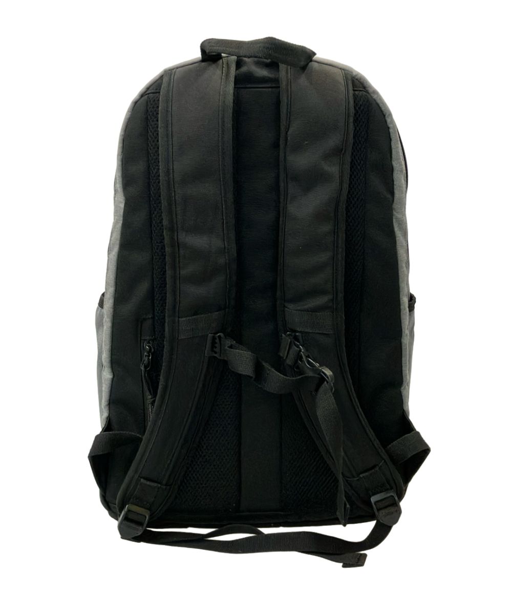 Columbia Backpack – Grey