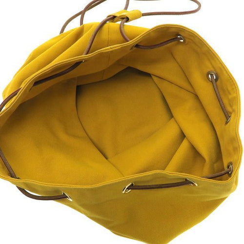 hermes shoulder bag front view