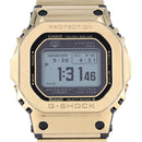 casio gmw-bz5000gd-9jf watch