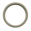 gucci ring functional details