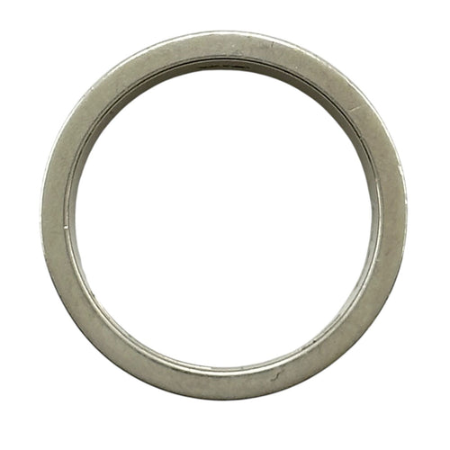 gucci ring functional details