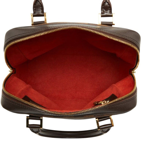 louis vuitton n51150 handbag functional details