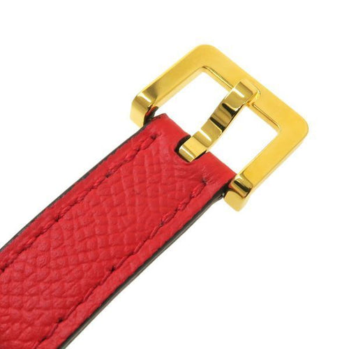 hermes belt accessories included